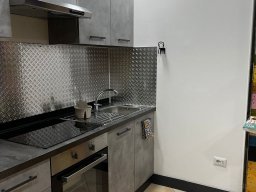 La casa a Colori