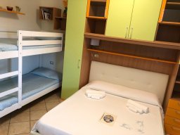 La Casa di Alice