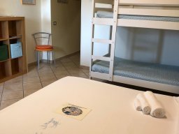La Casa di Alice